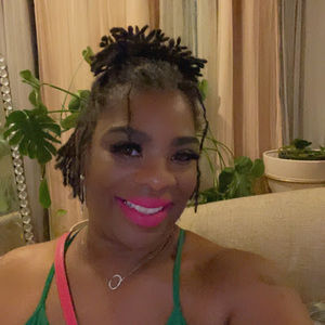 Meet your Posher, Chasity